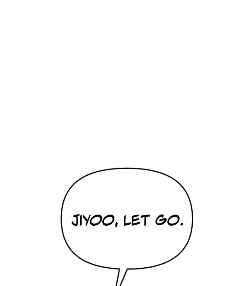 The Thrilling Temptation of a Boyfriend Chapter 25 - Page 51