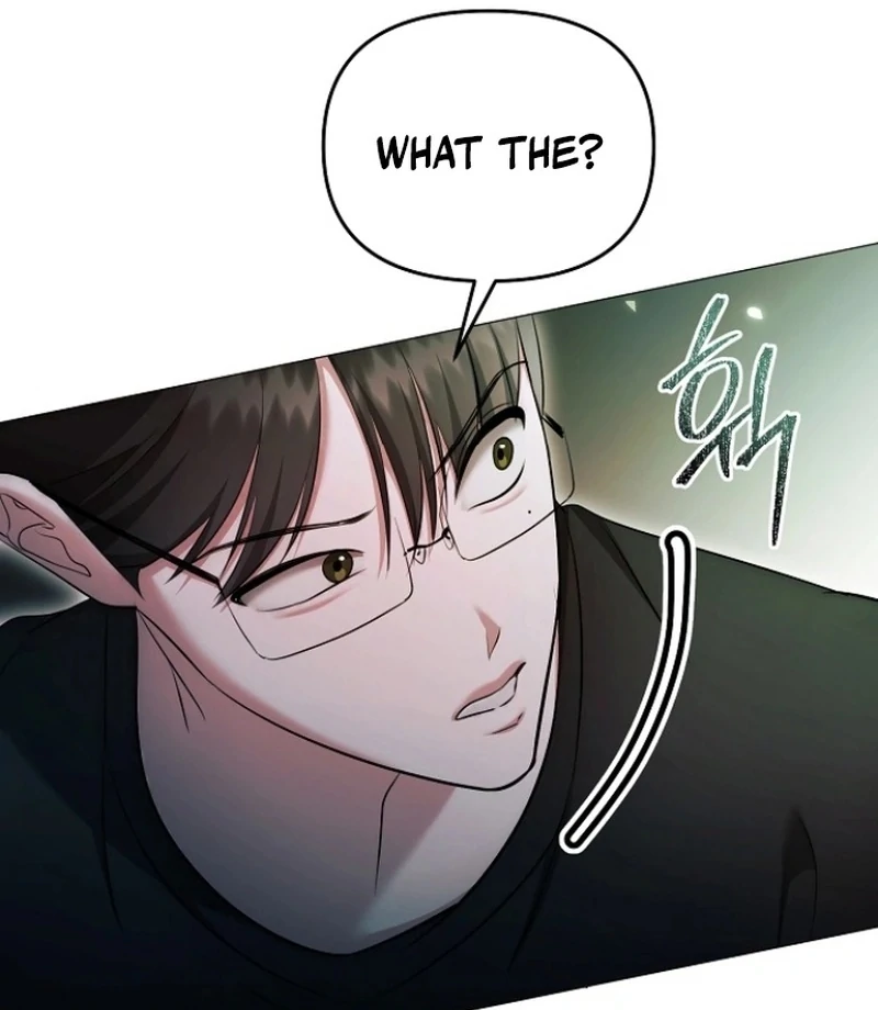 The Thrilling Temptation of a Boyfriend Chapter 25 - Page 7