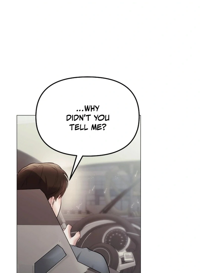 The Thrilling Temptation of a Boyfriend Chapter 25 - Page 61