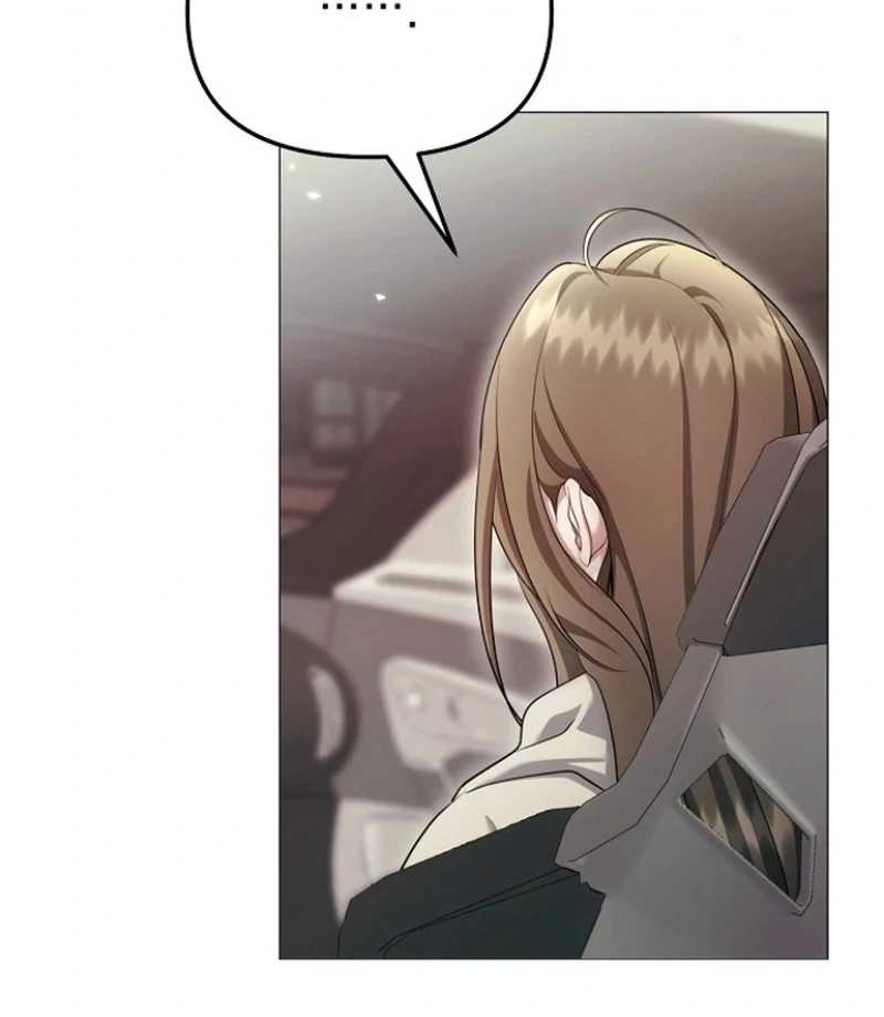 The Thrilling Temptation of a Boyfriend Chapter 25 - Page 63