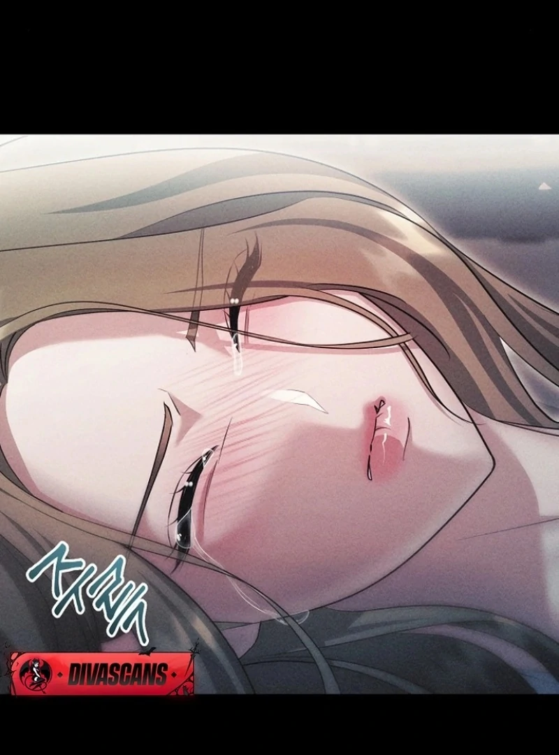 The Thrilling Temptation of a Boyfriend Chapter 25 - Page 66