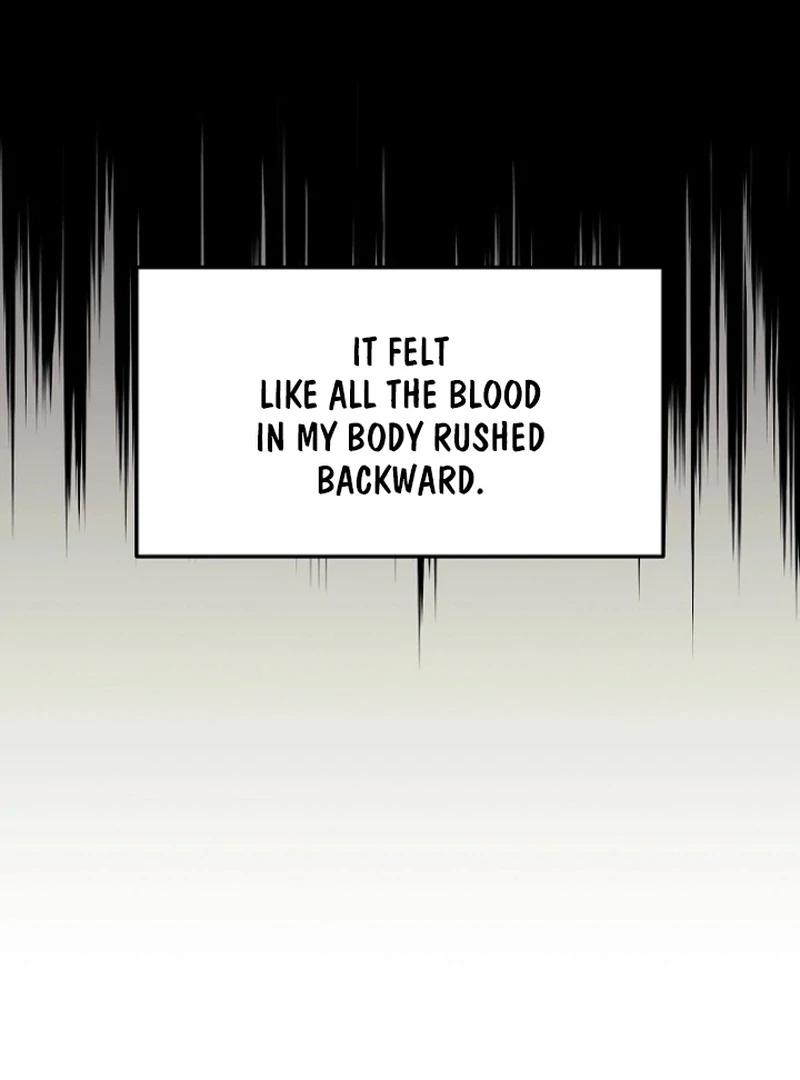 The Thrilling Temptation of a Boyfriend Chapter 25 - Page 67