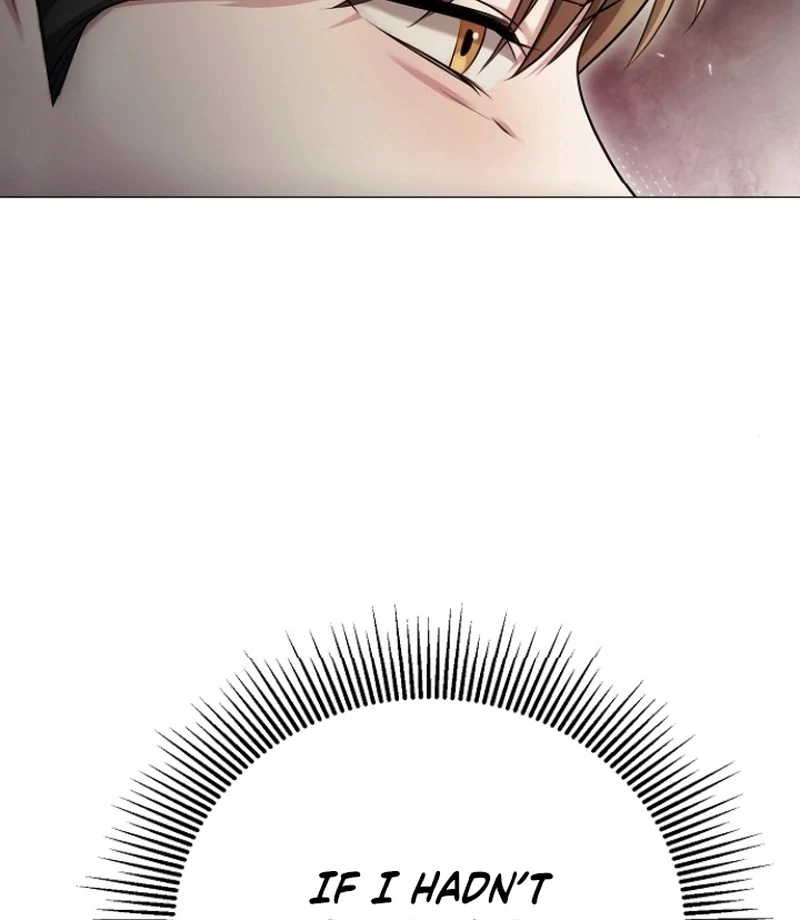 The Thrilling Temptation of a Boyfriend Chapter 25 - Page 69