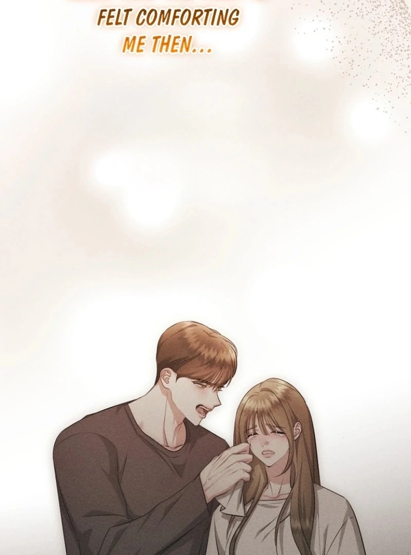 The Thrilling Temptation of a Boyfriend Chapter 25 - Page 79