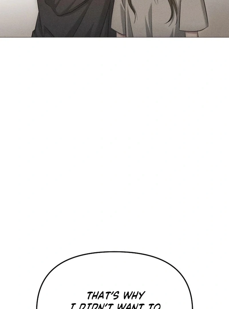 The Thrilling Temptation of a Boyfriend Chapter 25 - Page 80