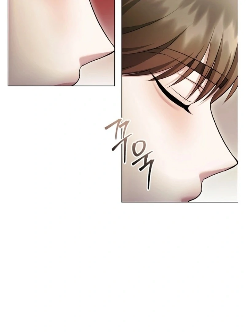 The Thrilling Temptation of a Boyfriend Chapter 25 - Page 84