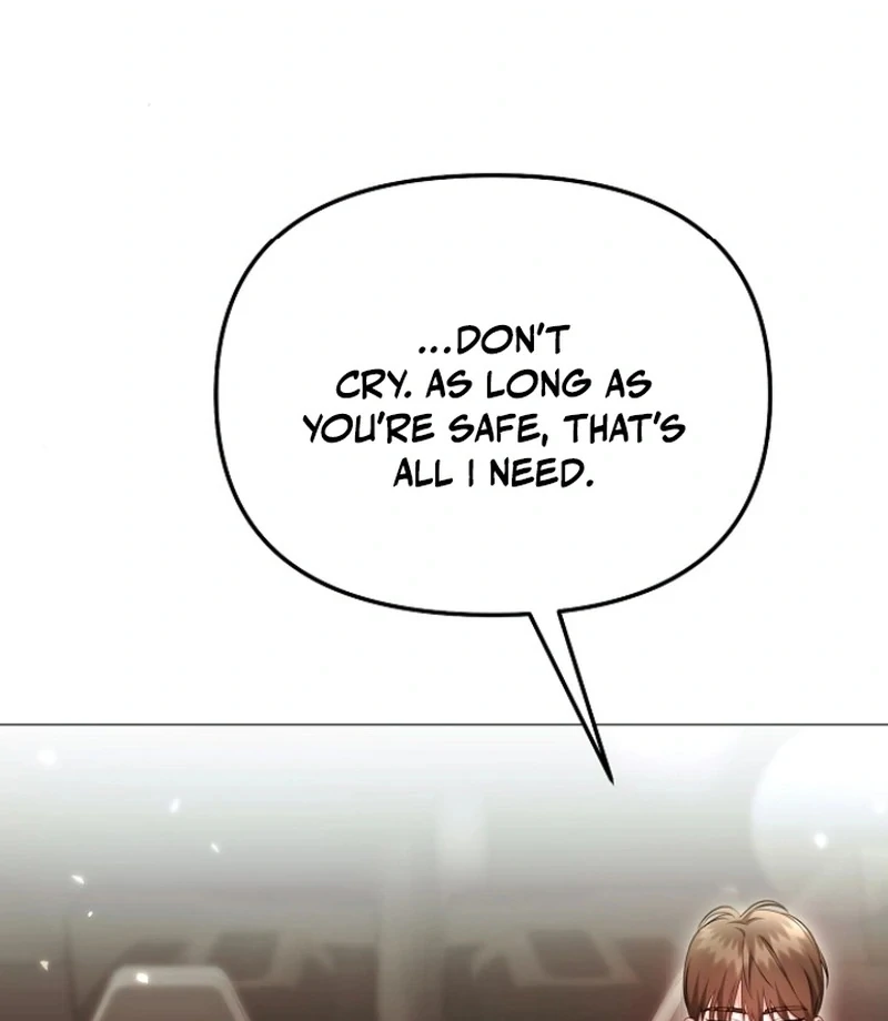 The Thrilling Temptation of a Boyfriend Chapter 25 - Page 85