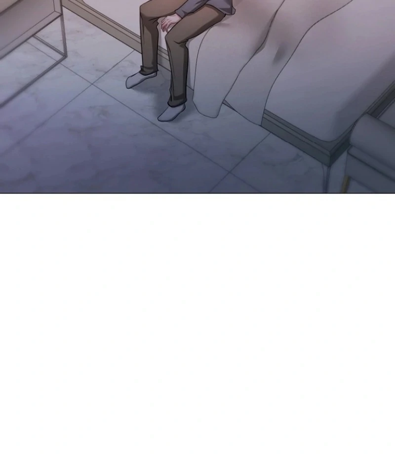 The Thrilling Temptation of a Boyfriend Chapter 25 - Page 90