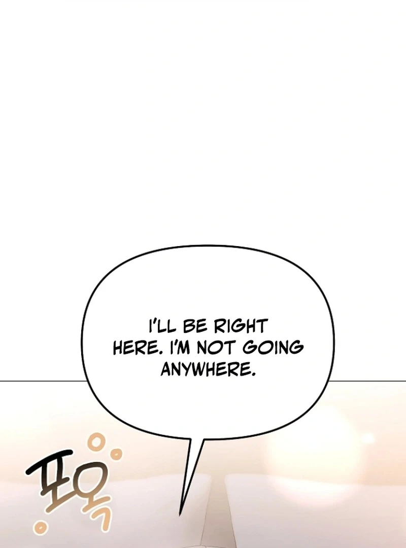 The Thrilling Temptation of a Boyfriend Chapter 25 - Page 92