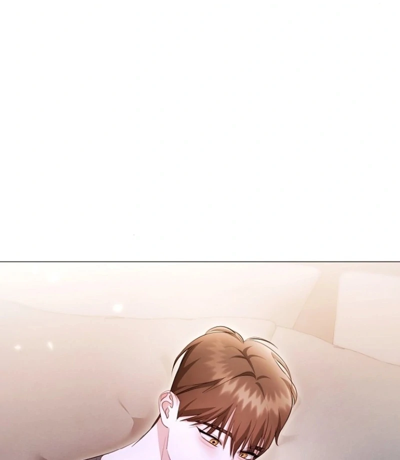 The Thrilling Temptation of a Boyfriend Chapter 25 - Page 94