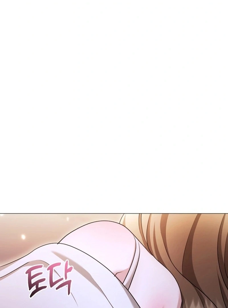 The Thrilling Temptation of a Boyfriend Chapter 25 - Page 96