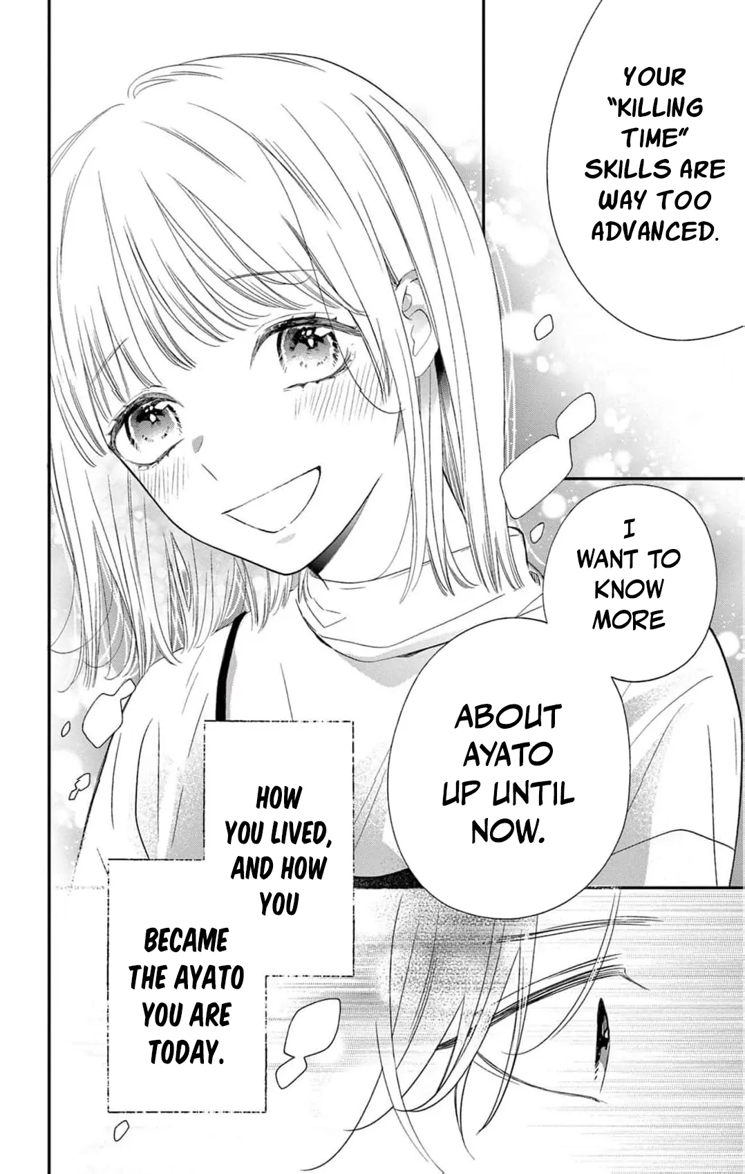 The Tiger King’s Beloved Bride Chapter 2 - Page 18