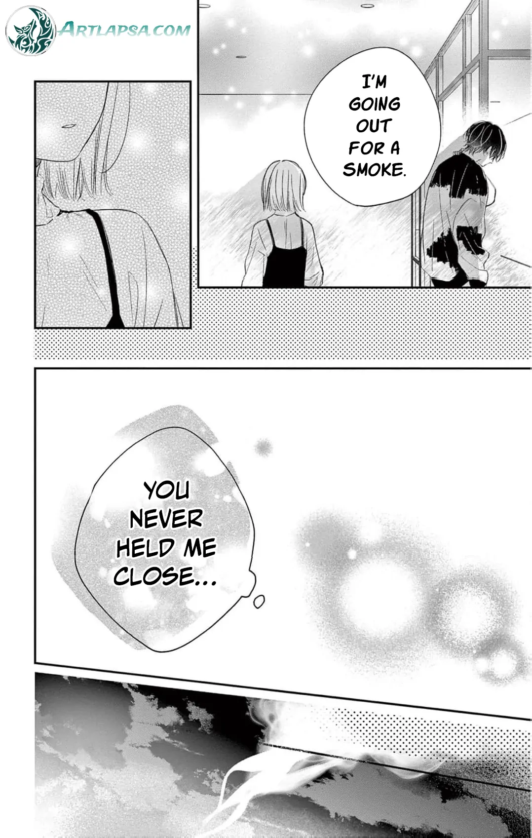 The Tiger King’s Beloved Bride Chapter 2 - Page 20