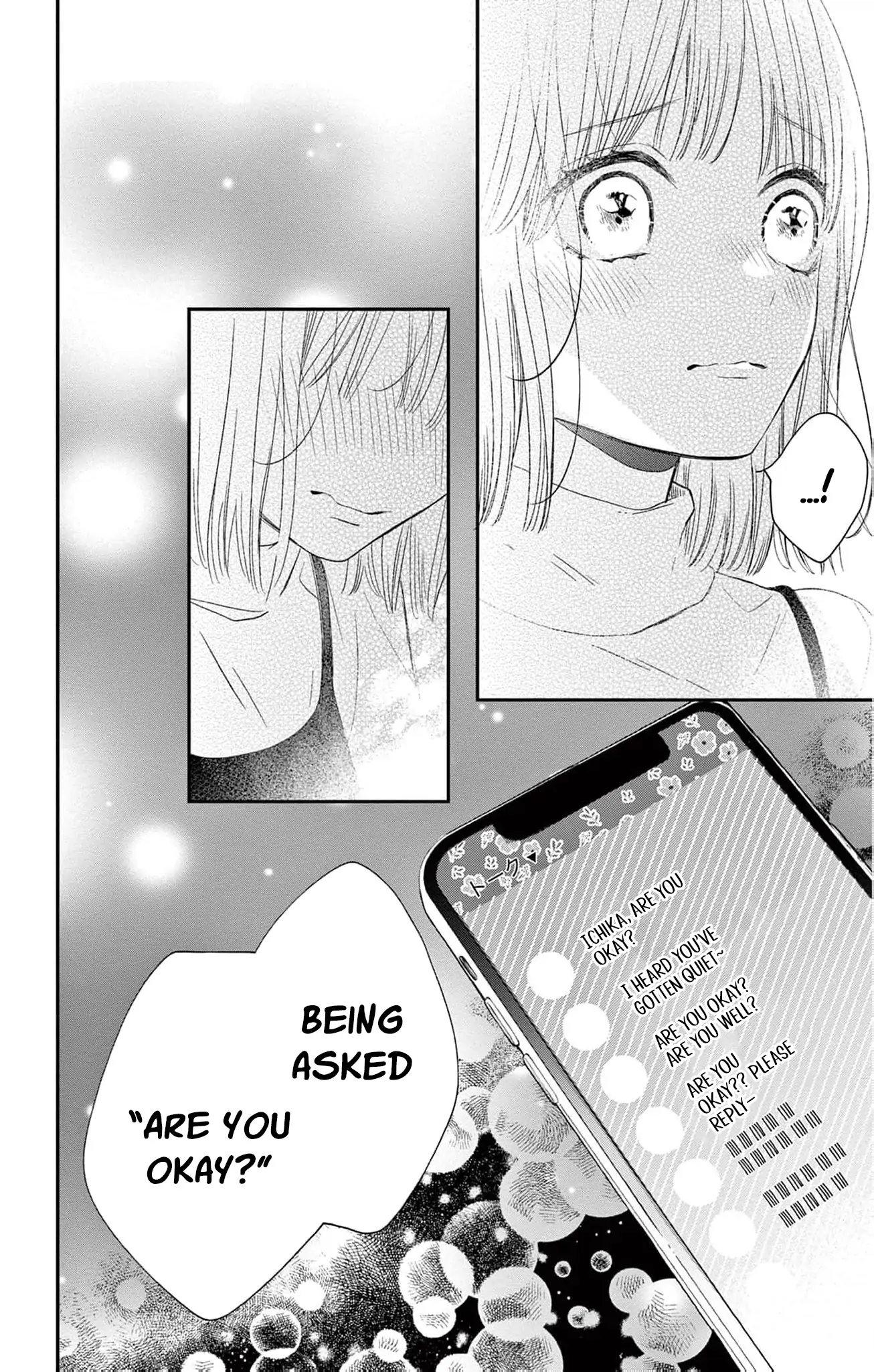 The Tiger King’s Beloved Bride Chapter 2 - Page 28