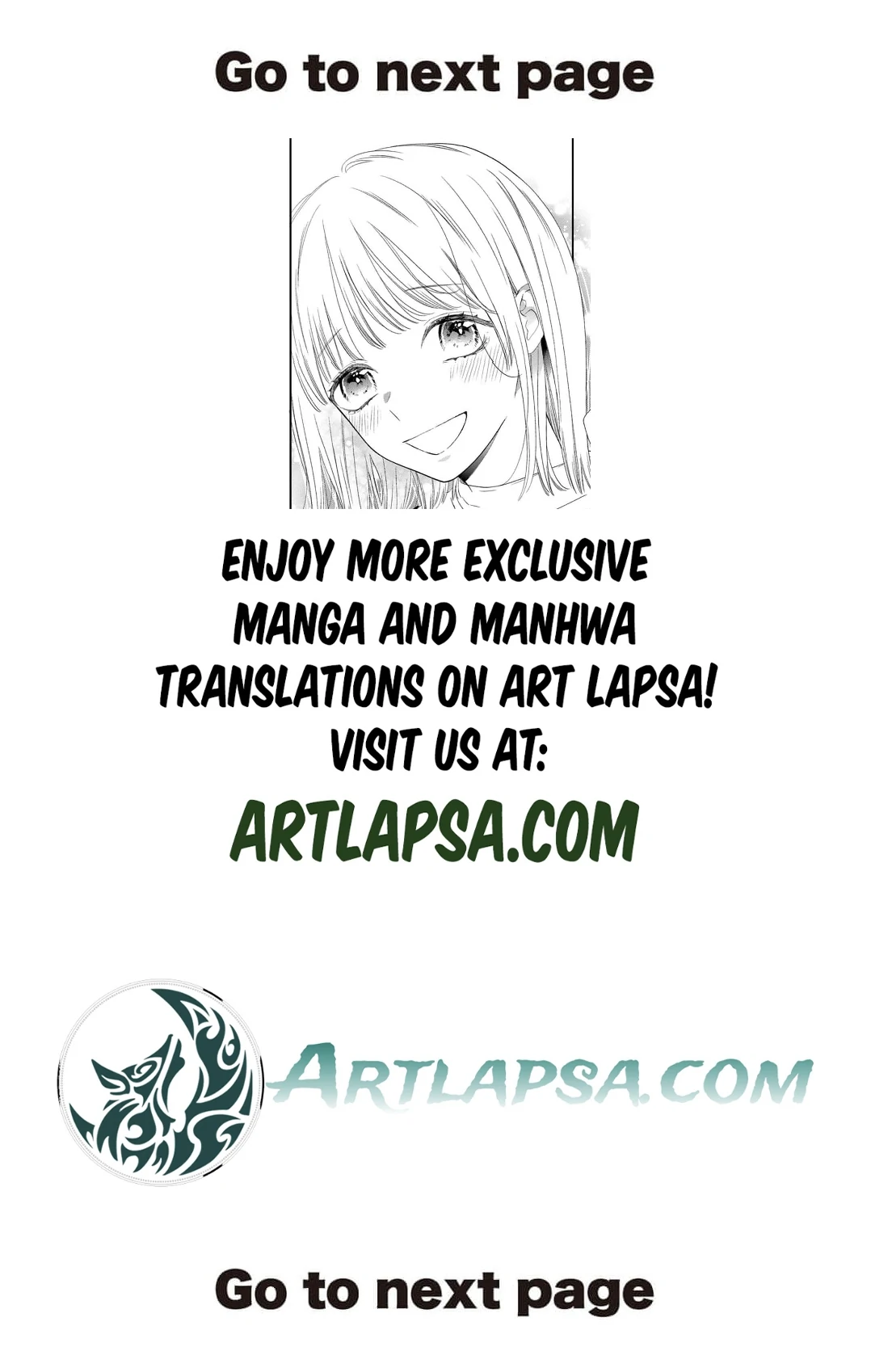 The Tiger King’s Beloved Bride Chapter 2 - Page 4