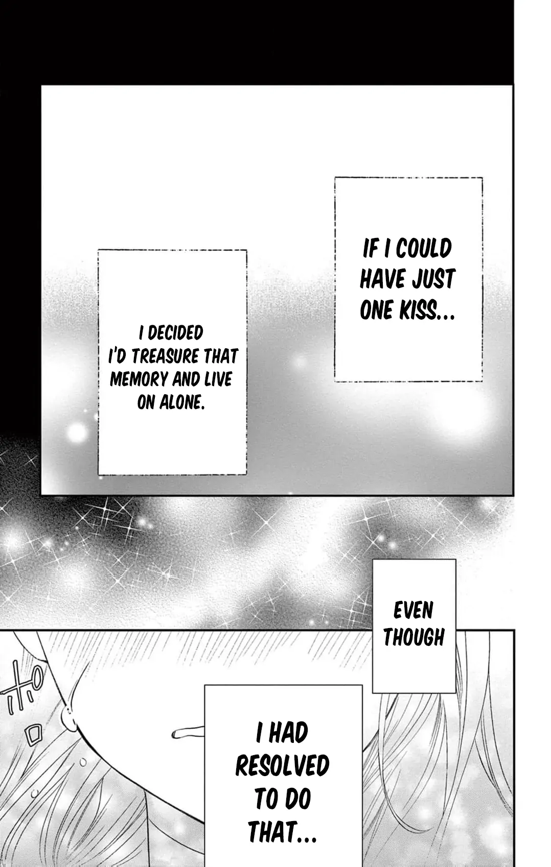 The Tiger King’s Beloved Bride Chapter 2 - Page 41