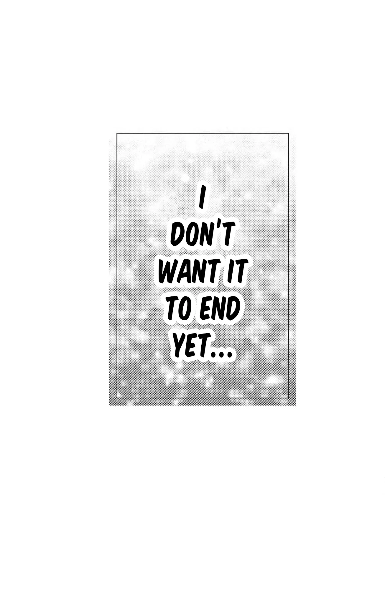 The Tiger King’s Beloved Bride Chapter 2 - Page 43