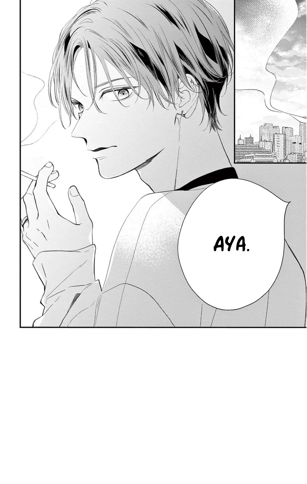 The Tiger King’s Beloved Bride Chapter 2 - Page 6