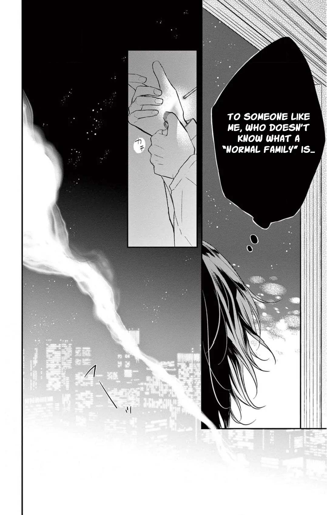 The Tiger King’s Beloved Bride Chapter 3 - Page 18