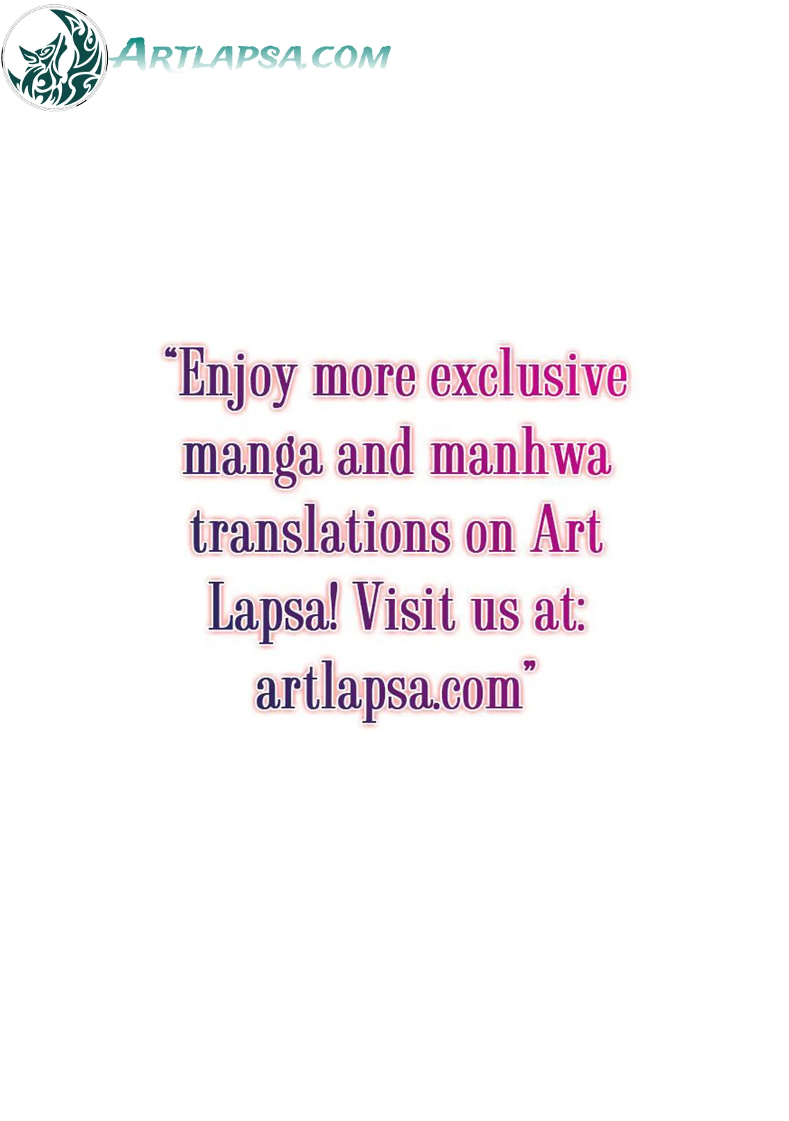 The Tiger King’s Beloved Bride Chapter 3 - Page 4