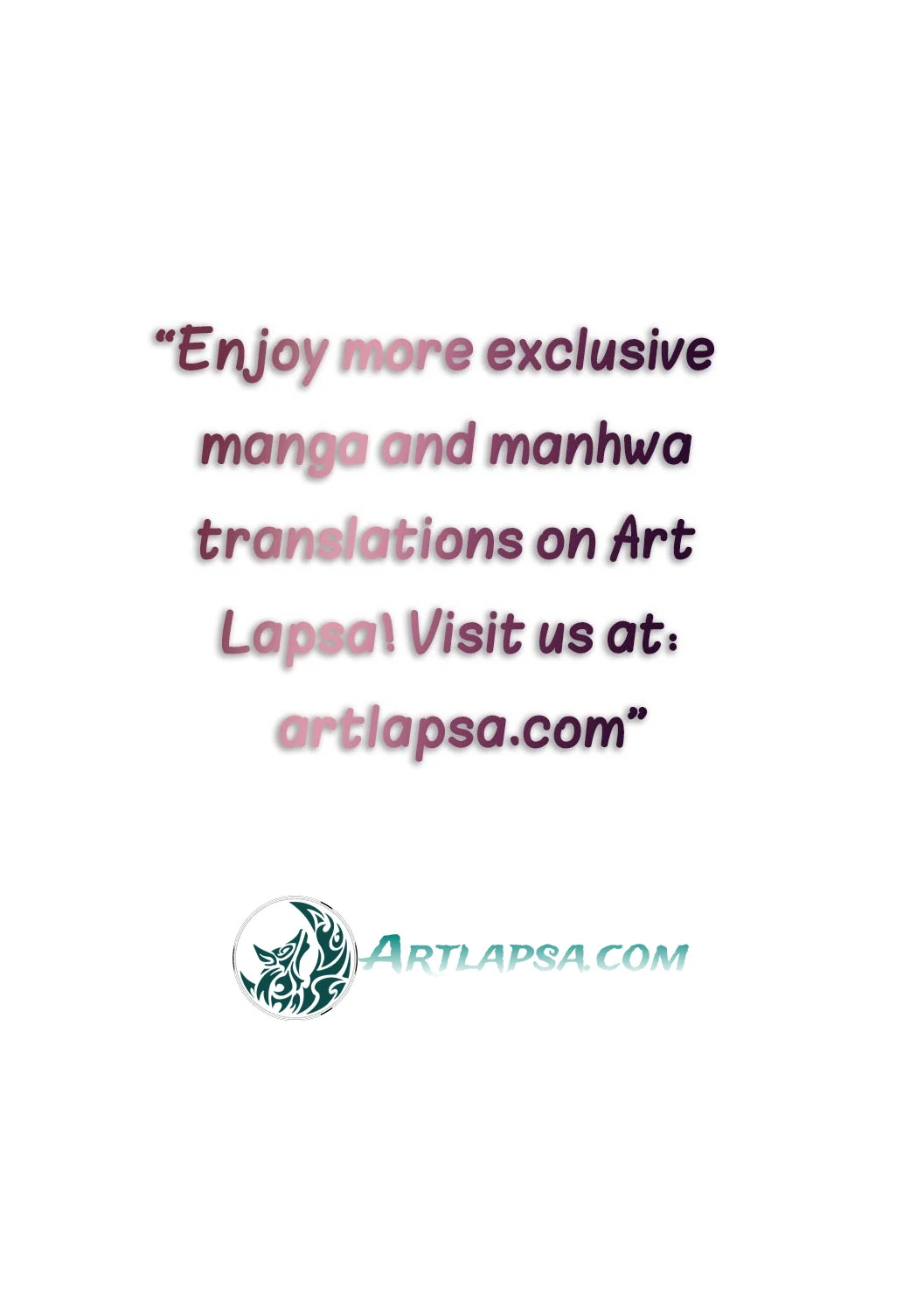 The Tiger King’s Beloved Bride Chapter 4 - Page 4