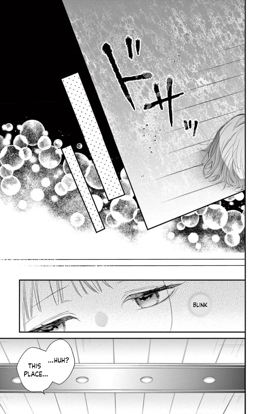 The Tiger King’s Beloved Bride Chapter 5 - Page 21