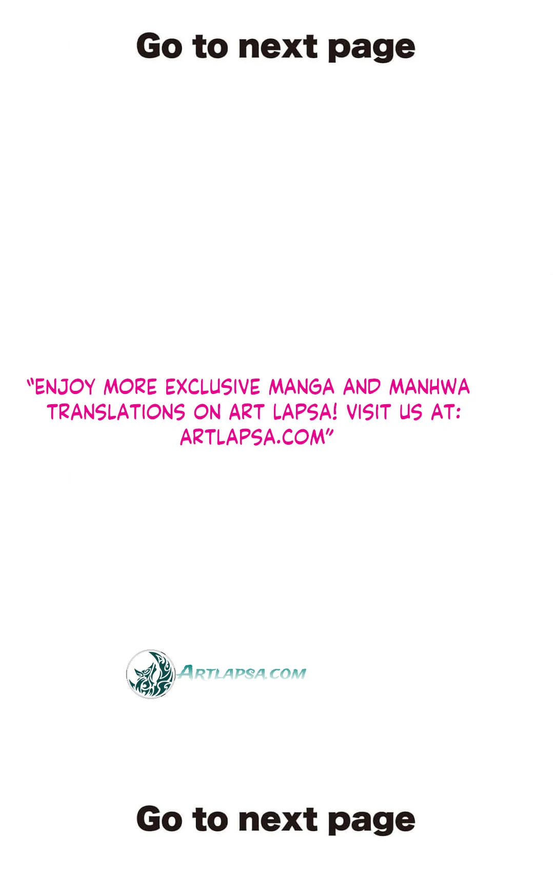 The Tiger King’s Beloved Bride Chapter 5 - Page 4