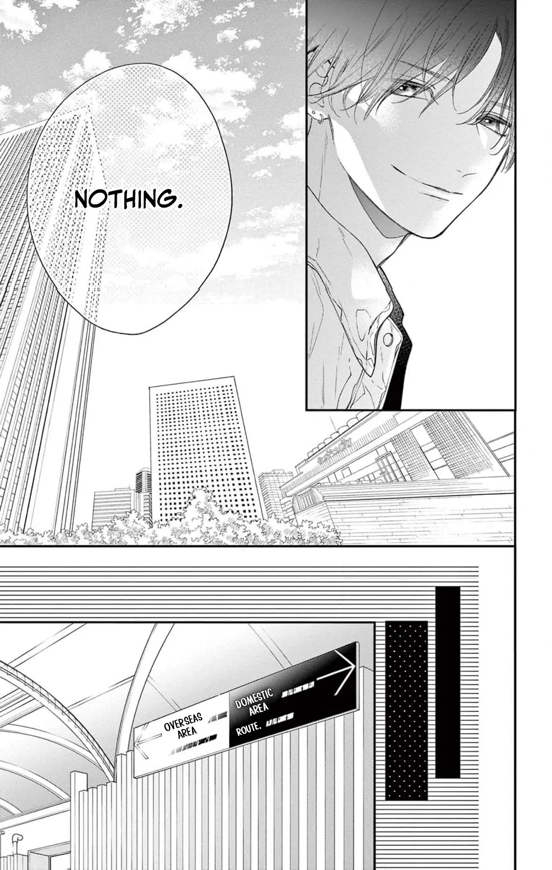 The Tiger King’s Beloved Bride Chapter 6 - Page 15