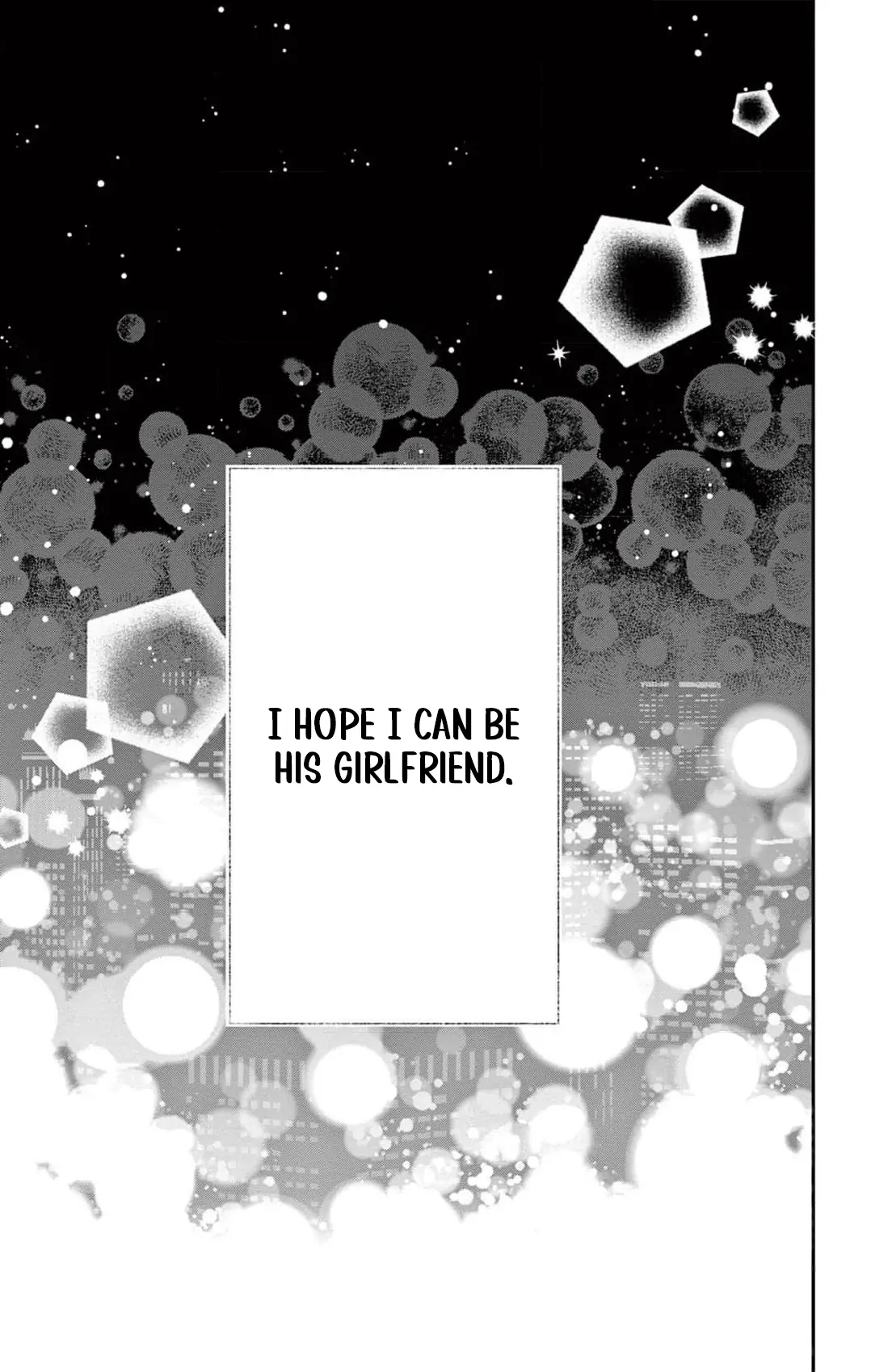 The Tiger King’s Beloved Bride Chapter 6 - Page 43