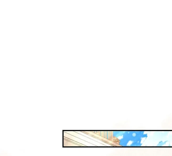 The Time-Limited Black Screen Supports My Breakup Chapter 31 - Page 62