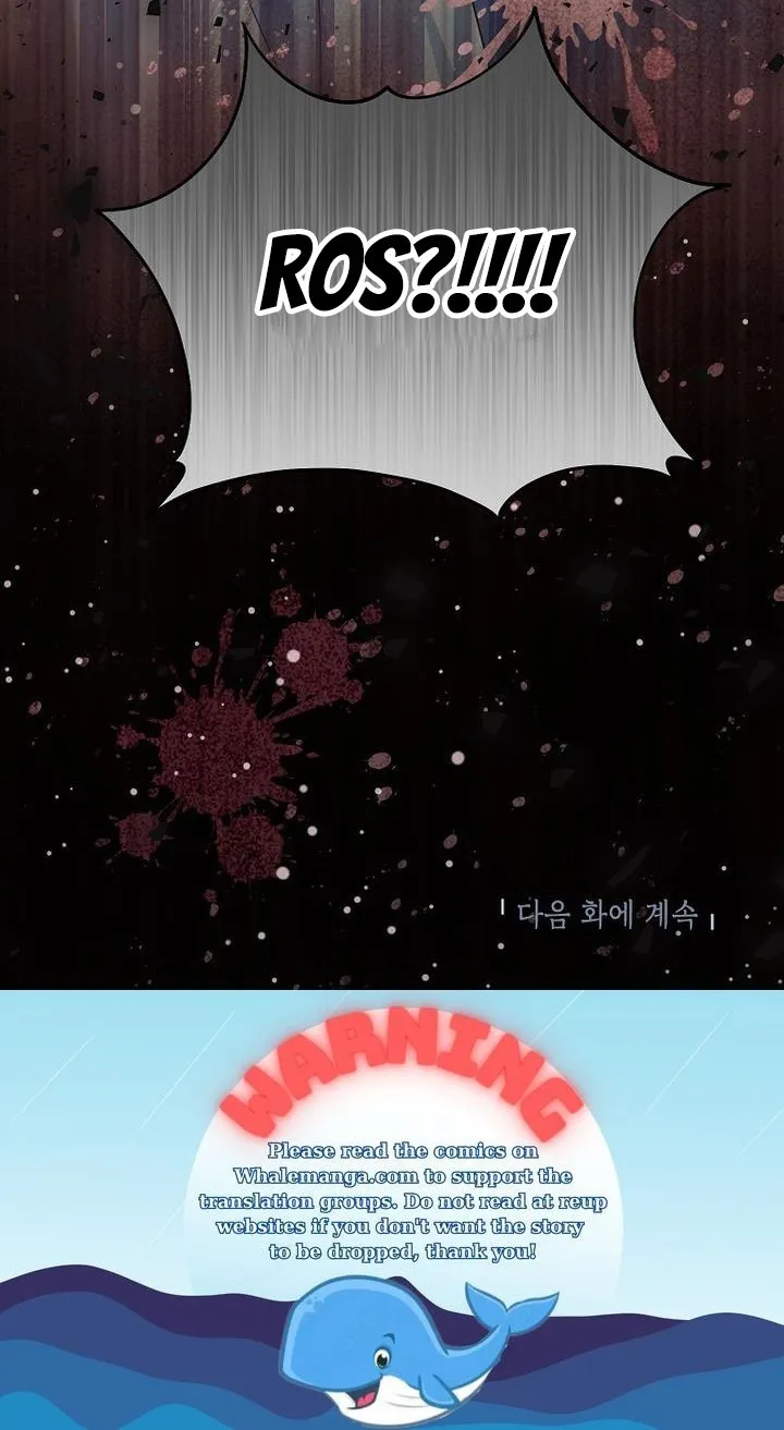 The Time-Limited Black Screen Supports My Breakup Chapter 31 - Page 70