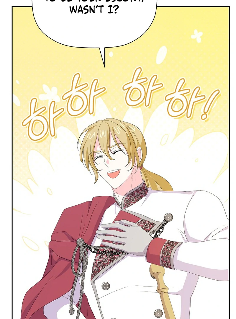The Time-Limited Villainess Who Makes Medicine Chapter 25 - Page 10
