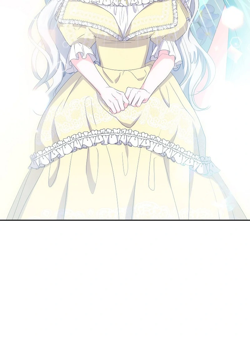 The Time-Limited Villainess Who Makes Medicine Chapter 25 - Page 100