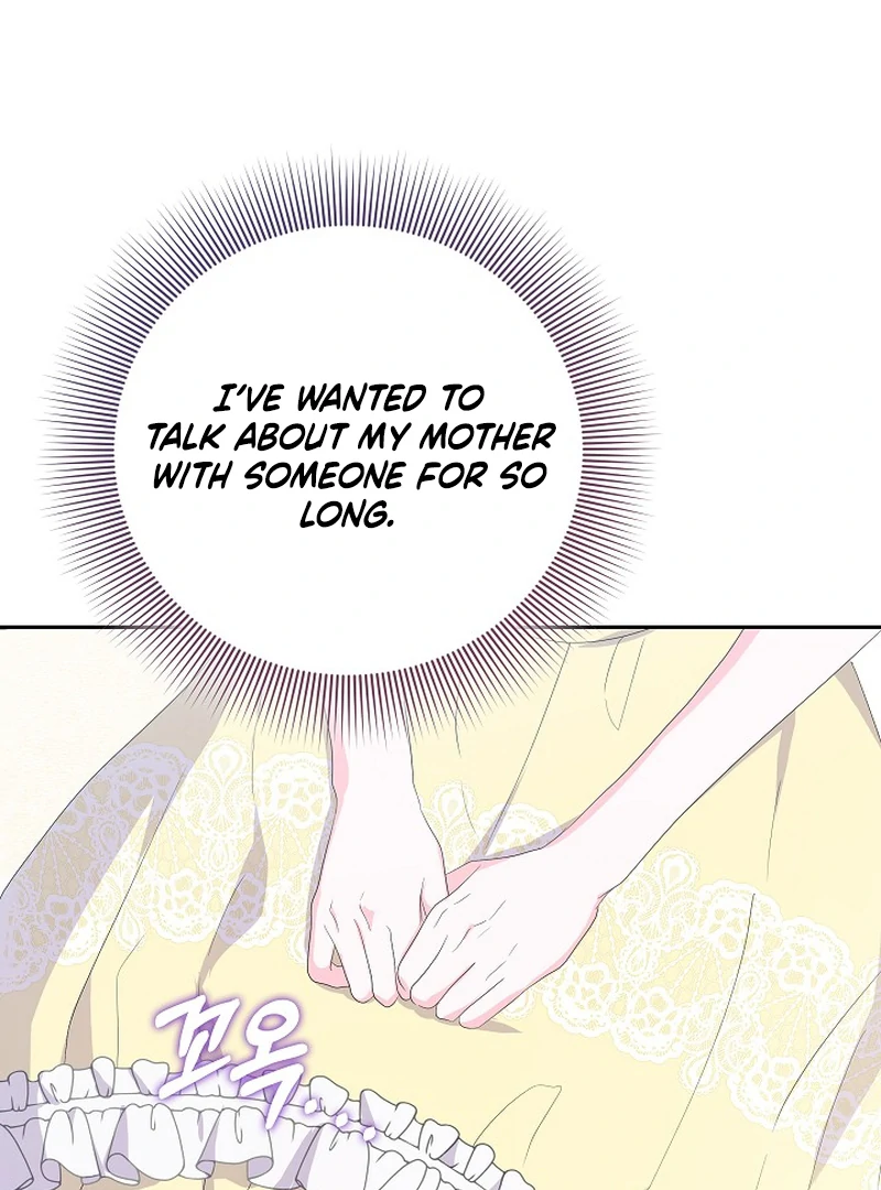 The Time-Limited Villainess Who Makes Medicine Chapter 25 - Page 101