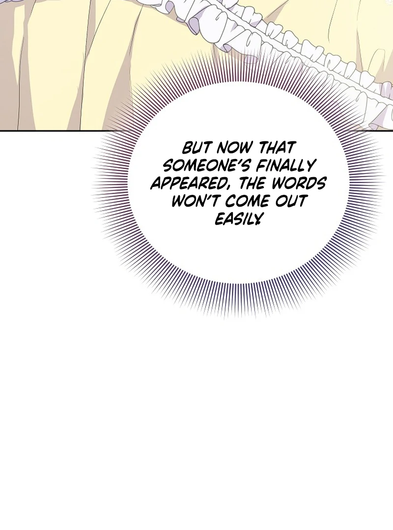 The Time-Limited Villainess Who Makes Medicine Chapter 25 - Page 102