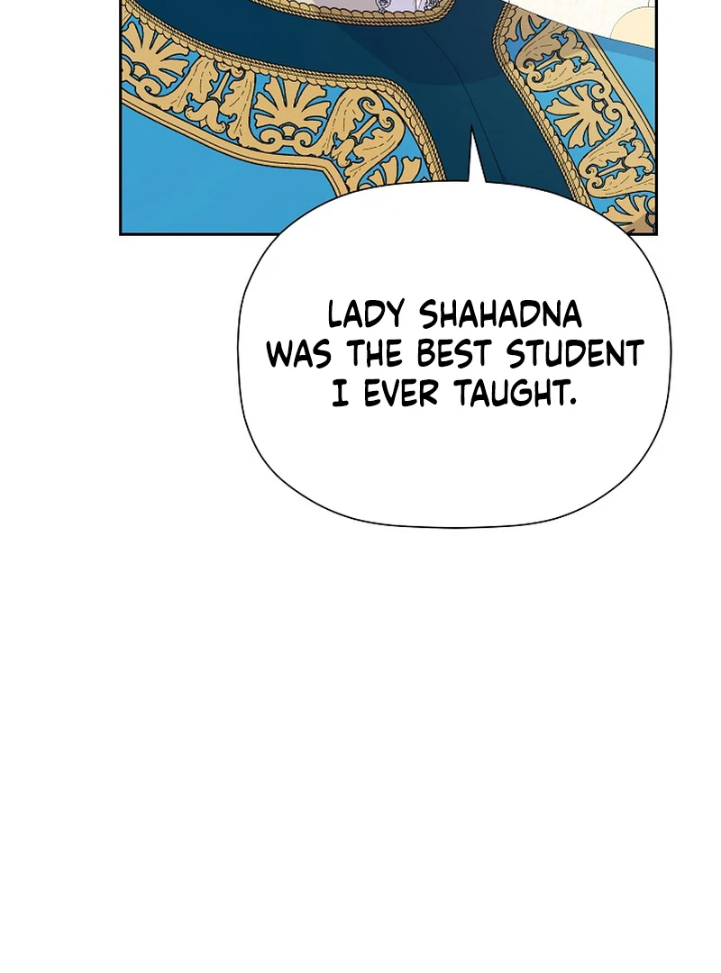 The Time-Limited Villainess Who Makes Medicine Chapter 25 - Page 104