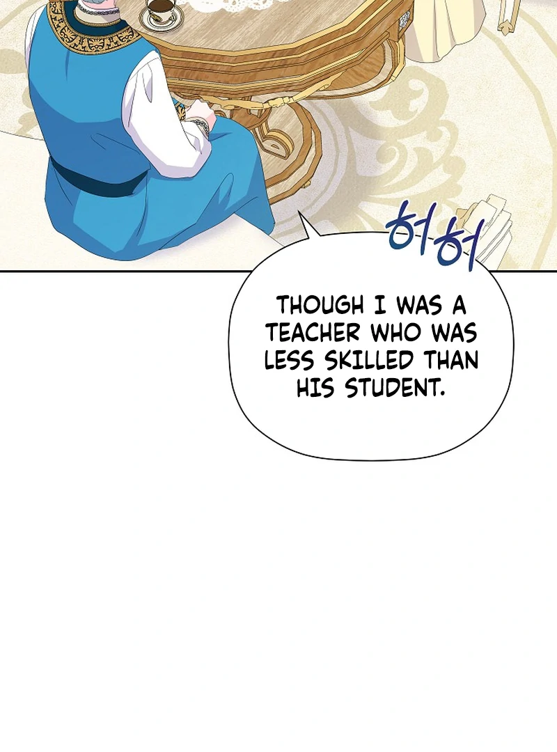 The Time-Limited Villainess Who Makes Medicine Chapter 25 - Page 106