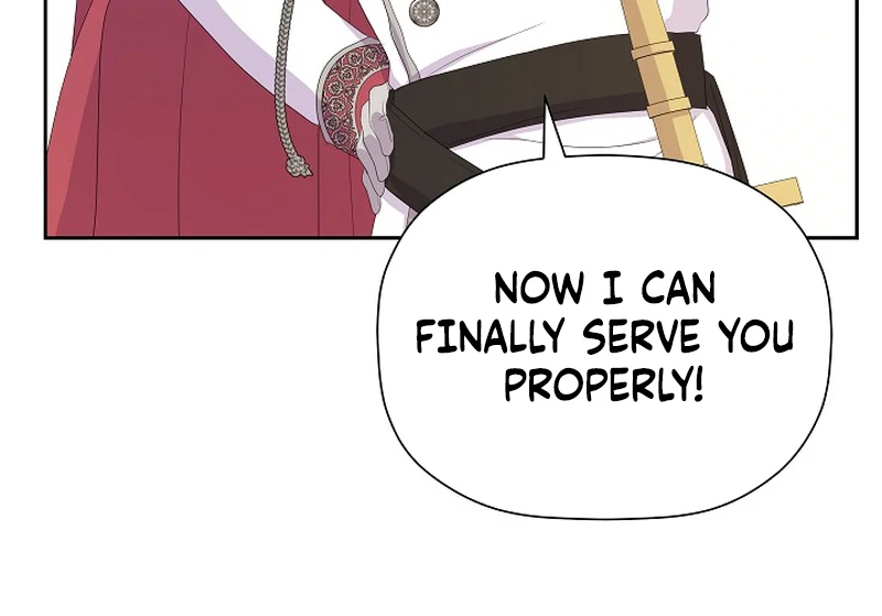 The Time-Limited Villainess Who Makes Medicine Chapter 25 - Page 11