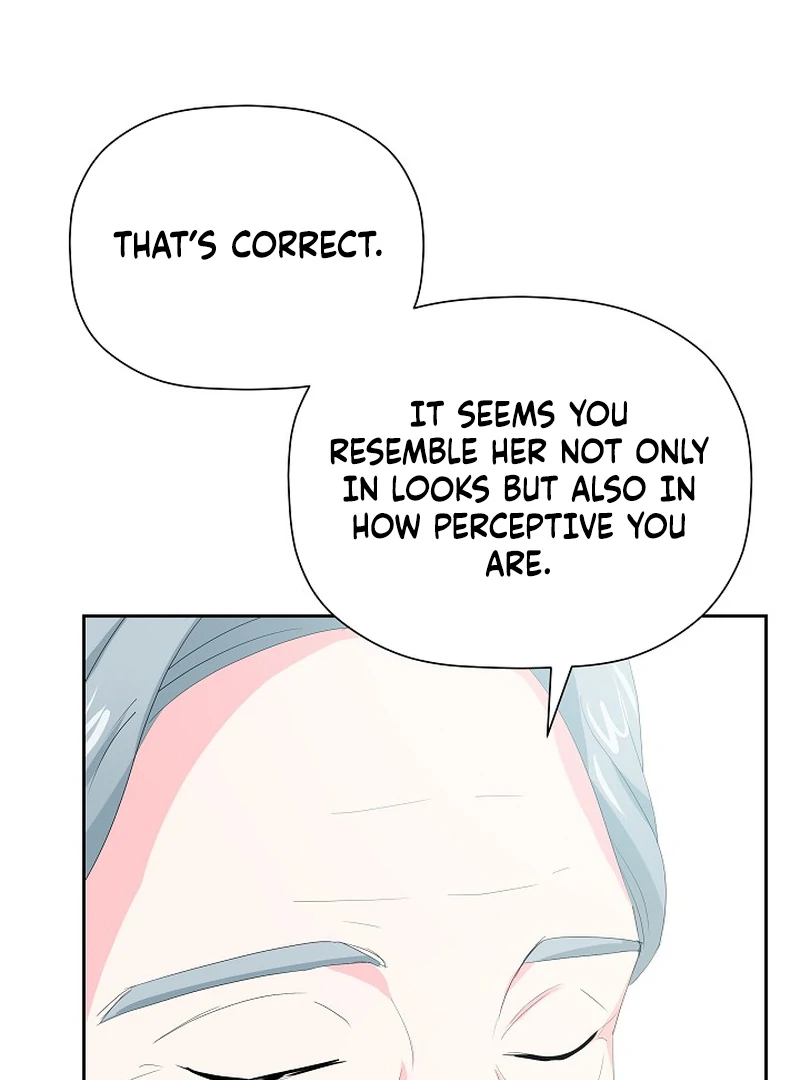 The Time-Limited Villainess Who Makes Medicine Chapter 25 - Page 112