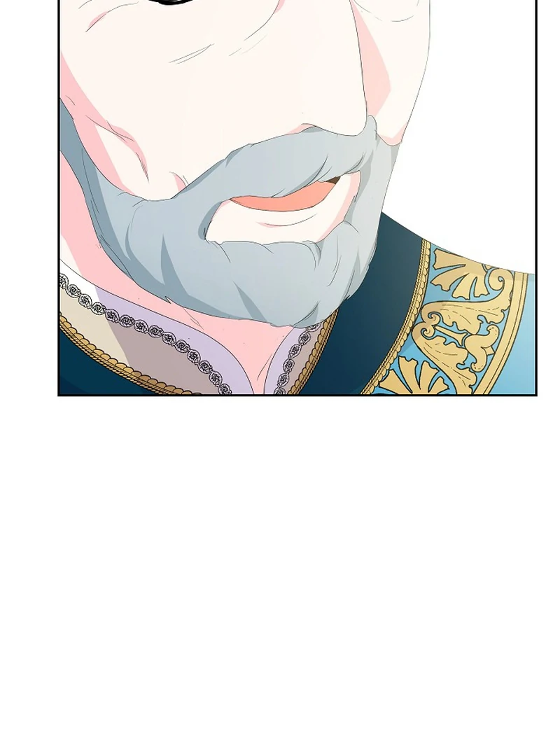 The Time-Limited Villainess Who Makes Medicine Chapter 25 - Page 113