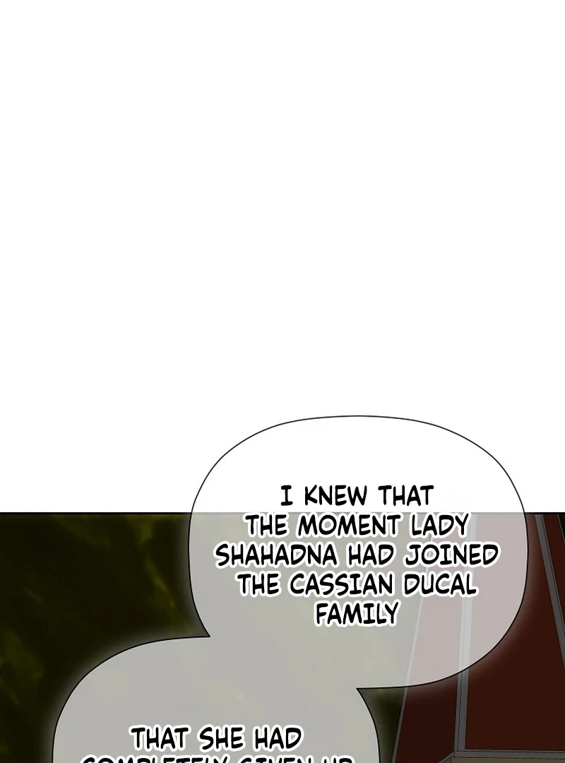 The Time-Limited Villainess Who Makes Medicine Chapter 25 - Page 116