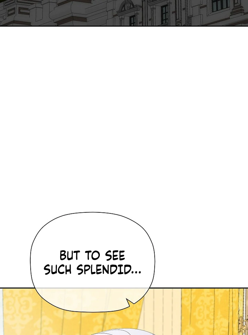 The Time-Limited Villainess Who Makes Medicine Chapter 25 - Page 118