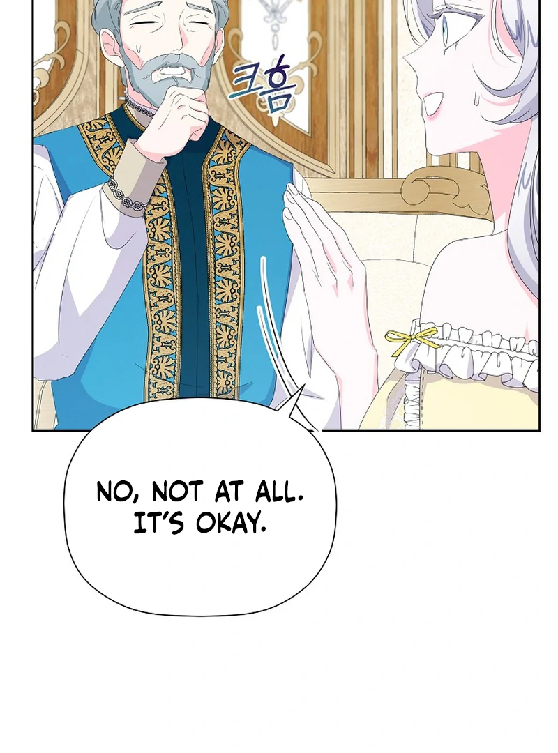 The Time-Limited Villainess Who Makes Medicine Chapter 25 - Page 121