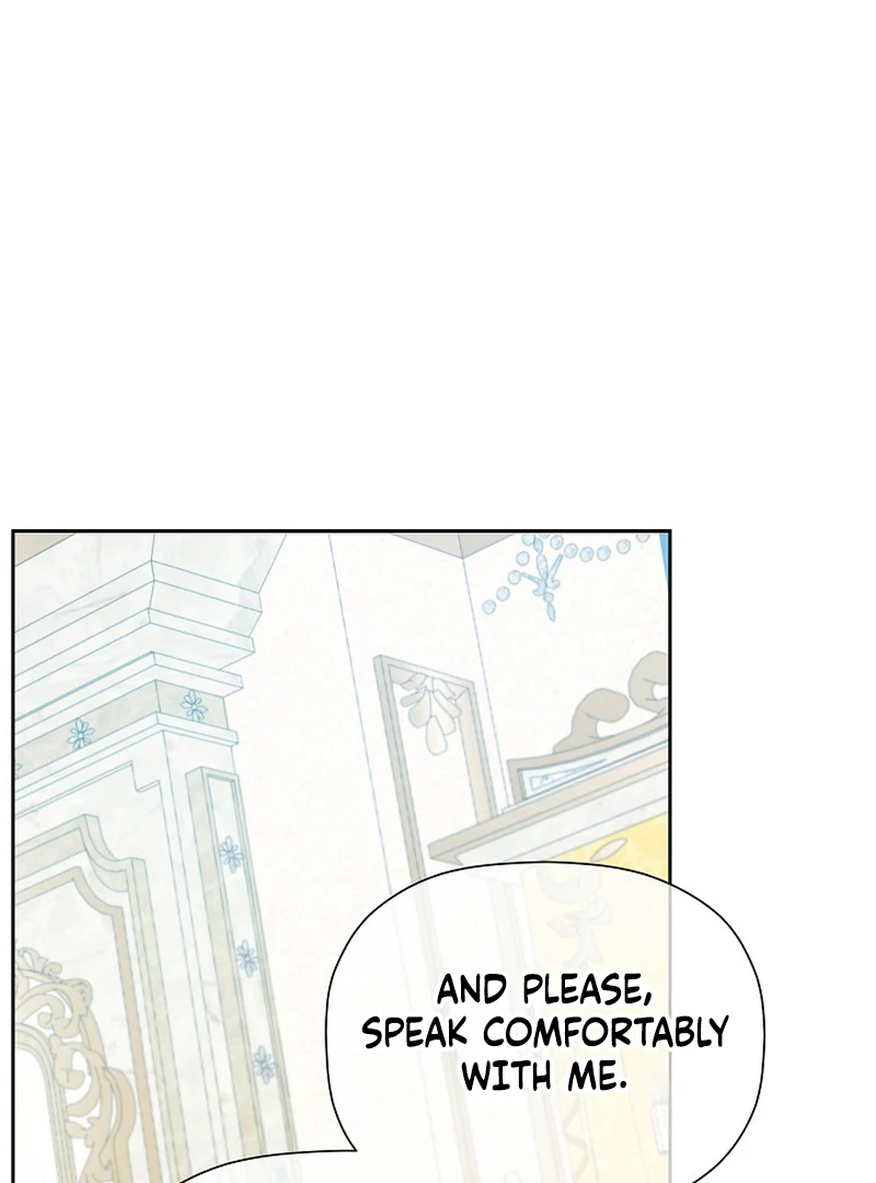 The Time-Limited Villainess Who Makes Medicine Chapter 25 - Page 122