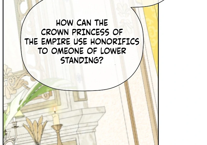 The Time-Limited Villainess Who Makes Medicine Chapter 25 - Page 123