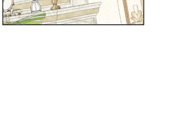 The Time-Limited Villainess Who Makes Medicine Chapter 25 - Page 124