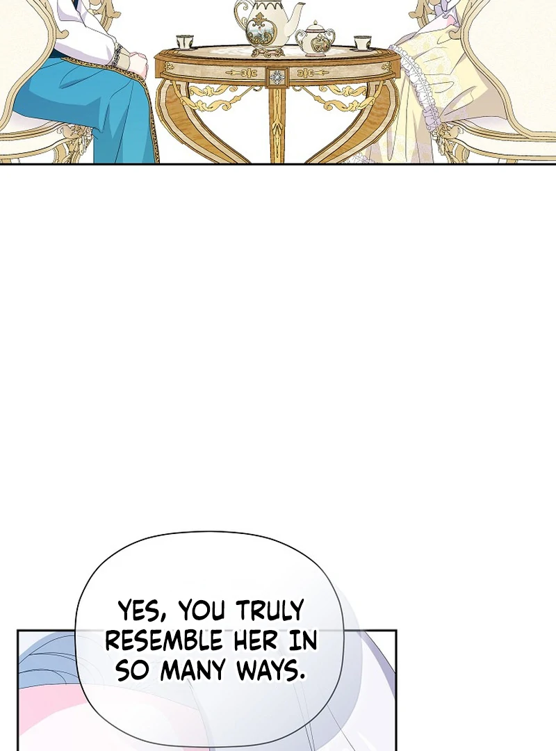The Time-Limited Villainess Who Makes Medicine Chapter 25 - Page 130