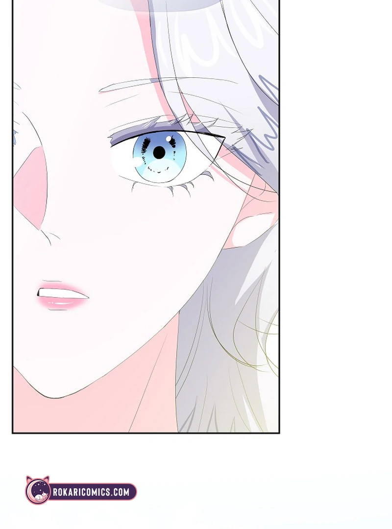 The Time-Limited Villainess Who Makes Medicine Chapter 25 - Page 131