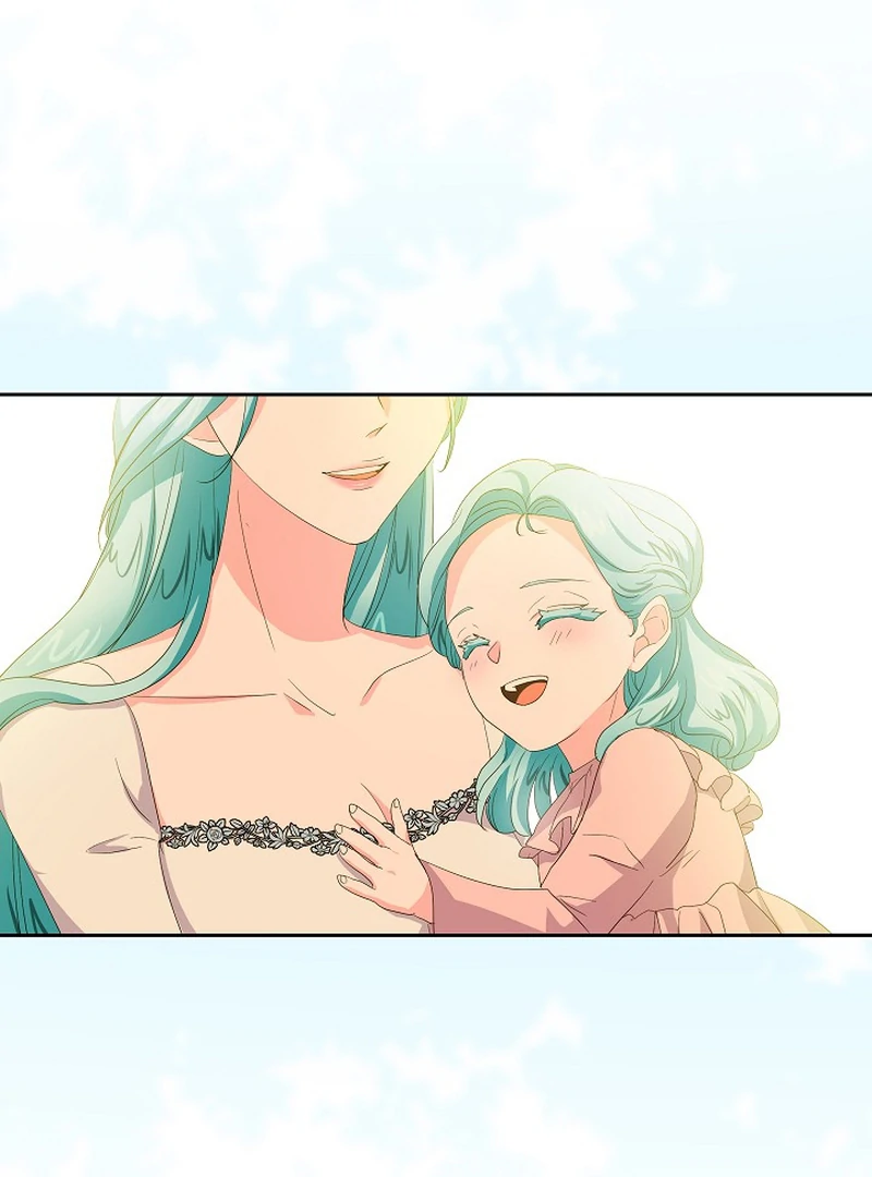 The Time-Limited Villainess Who Makes Medicine Chapter 25 - Page 132