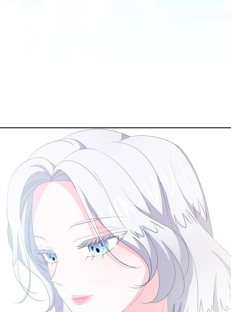 The Time-Limited Villainess Who Makes Medicine Chapter 25 - Page 133